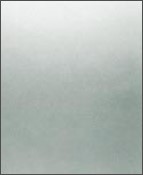 Salten