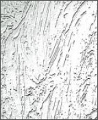 barokk